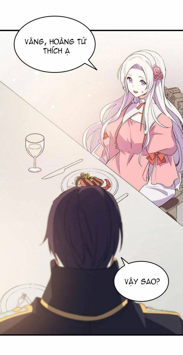 page_18.jpg
