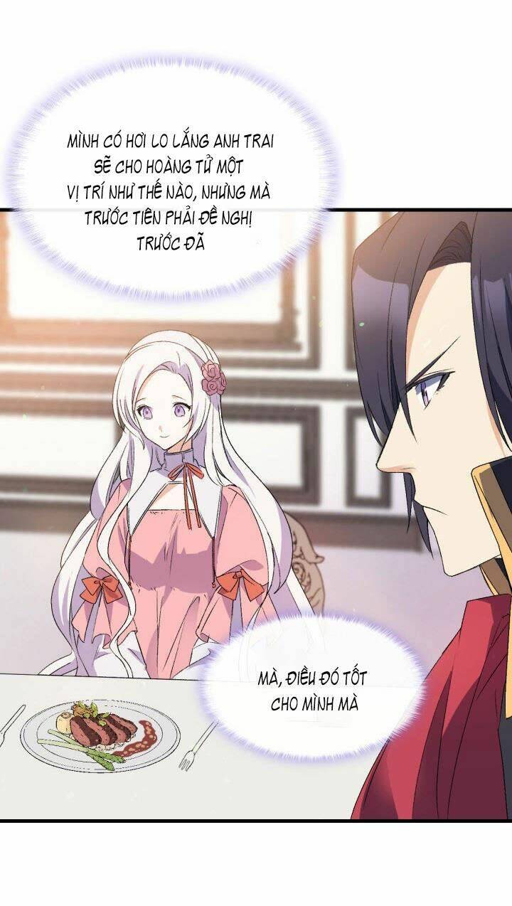 page_21.jpg