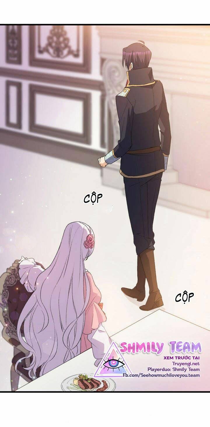 page_23.jpg