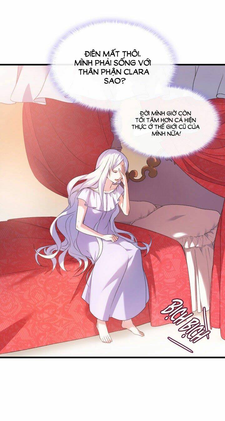 page_15.jpg