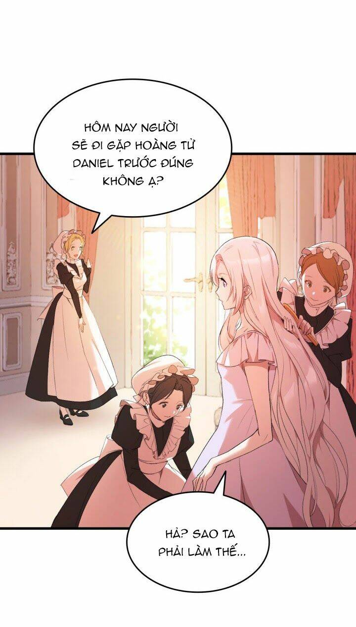 page_18.jpg