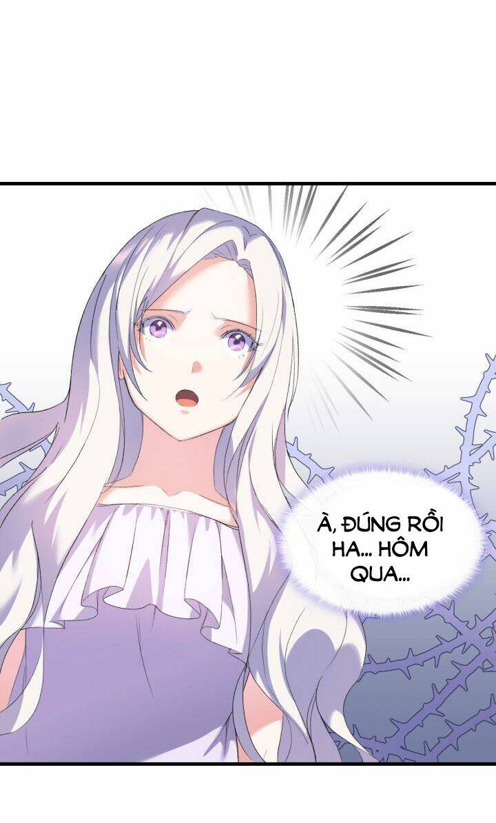 page_19.jpg