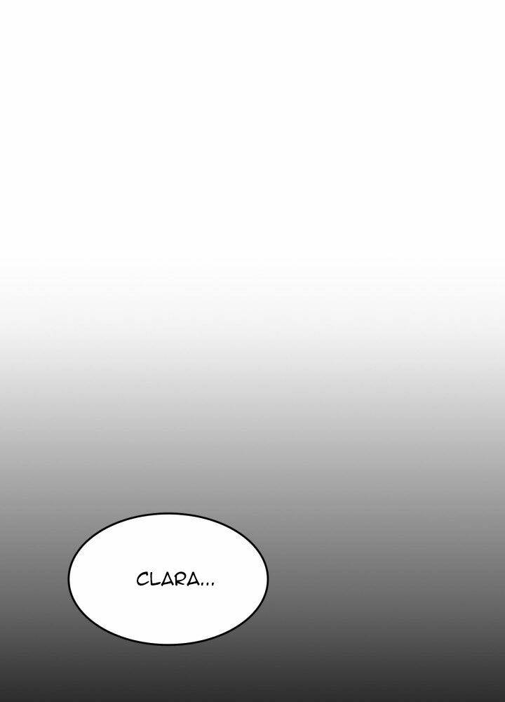 page_20.jpg