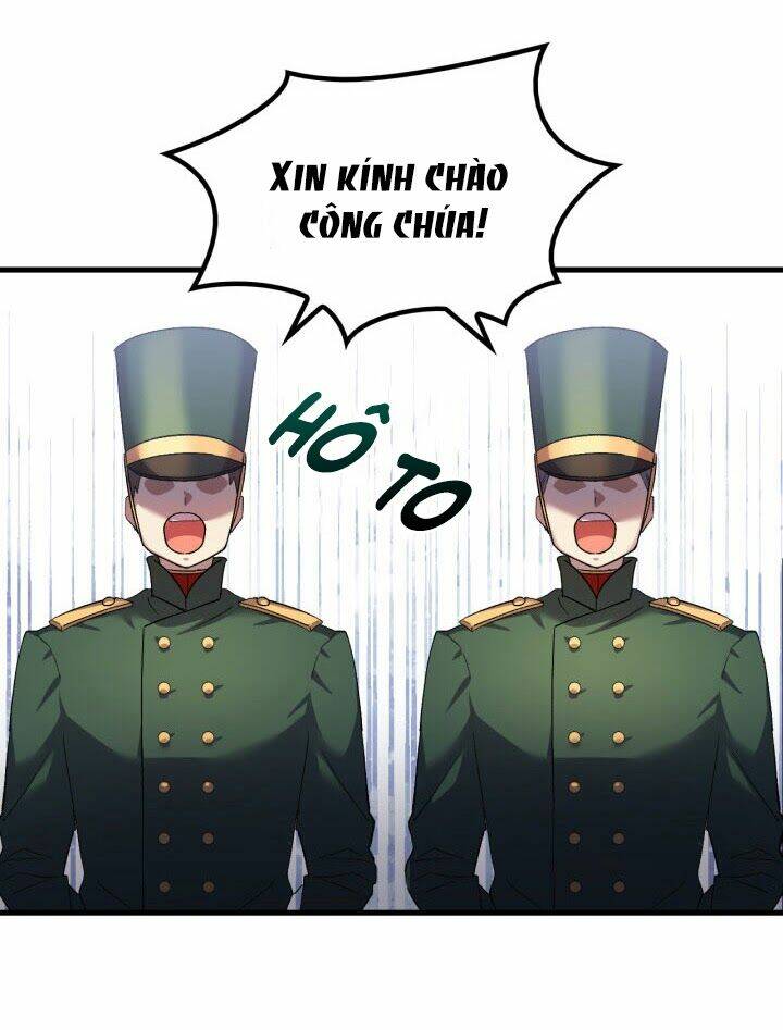 page_40.jpg