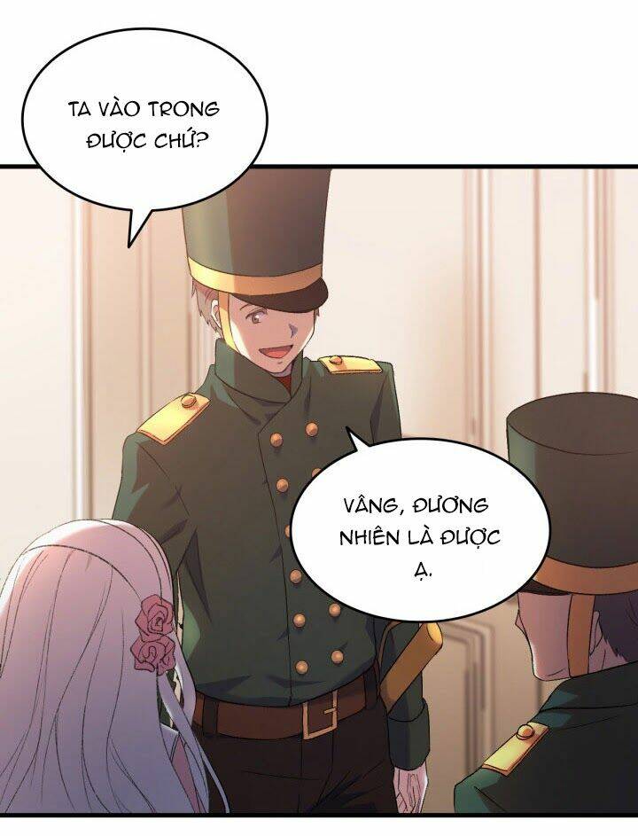page_46.jpg