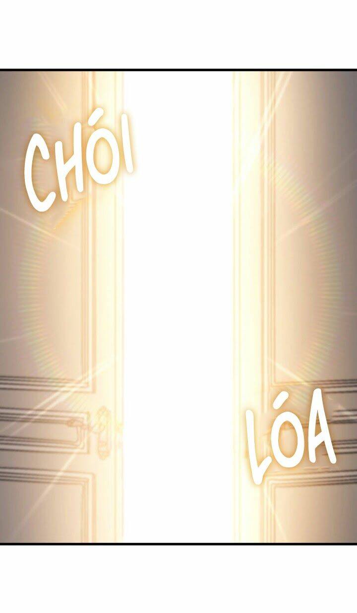 page_48.jpg