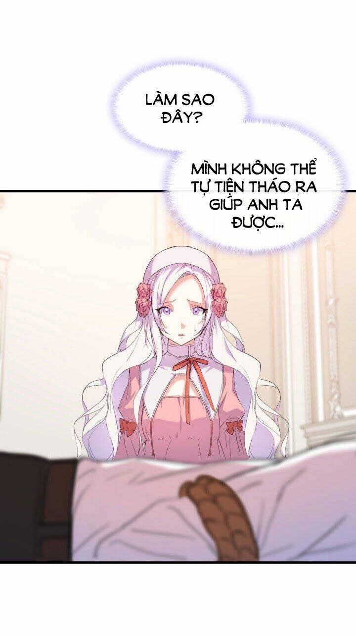 page_59.jpg