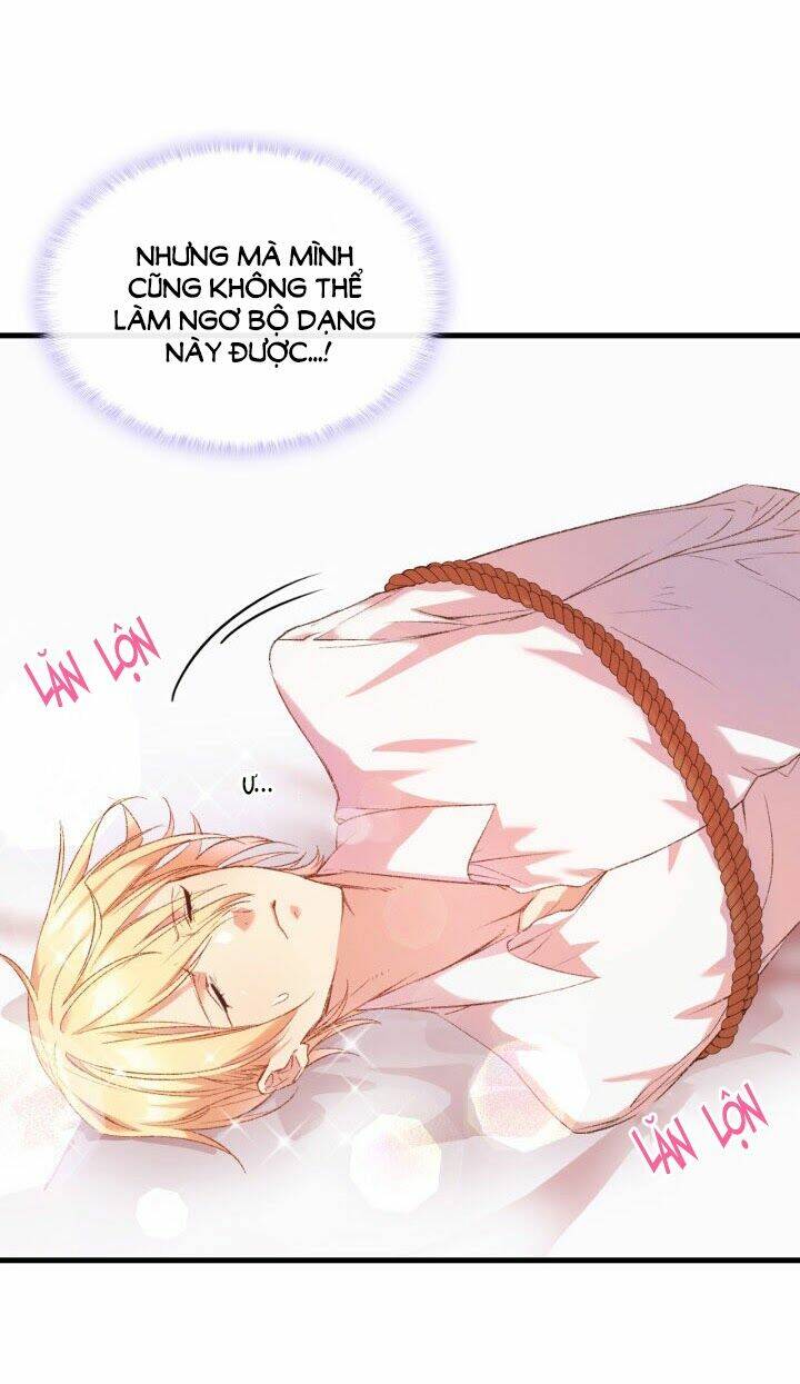 page_60.jpg