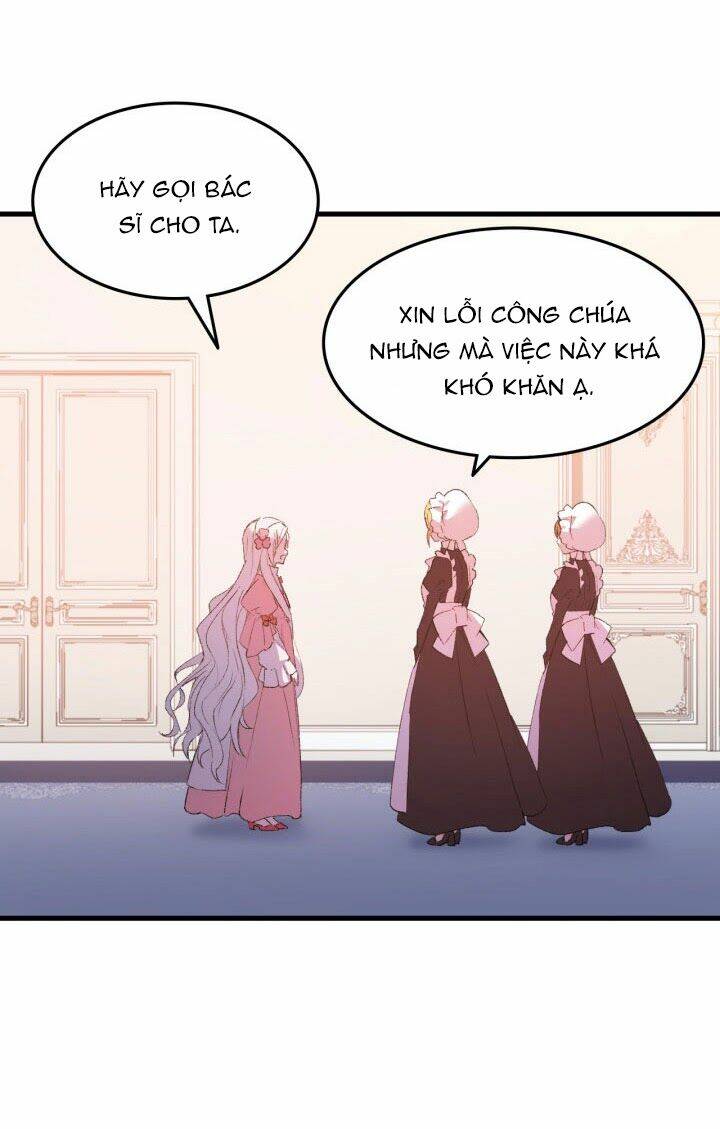 page_67.jpg