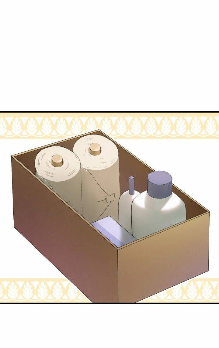 page_71.jpg