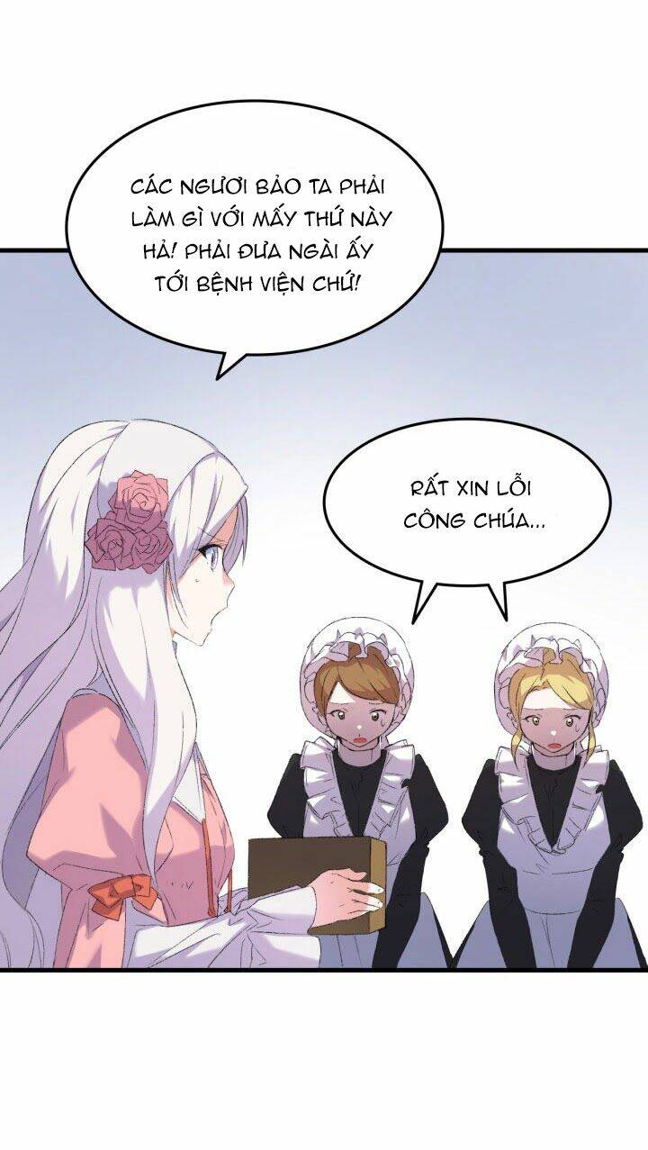 page_72.jpg