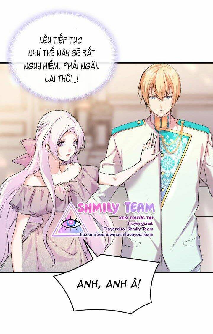 page_21.jpg