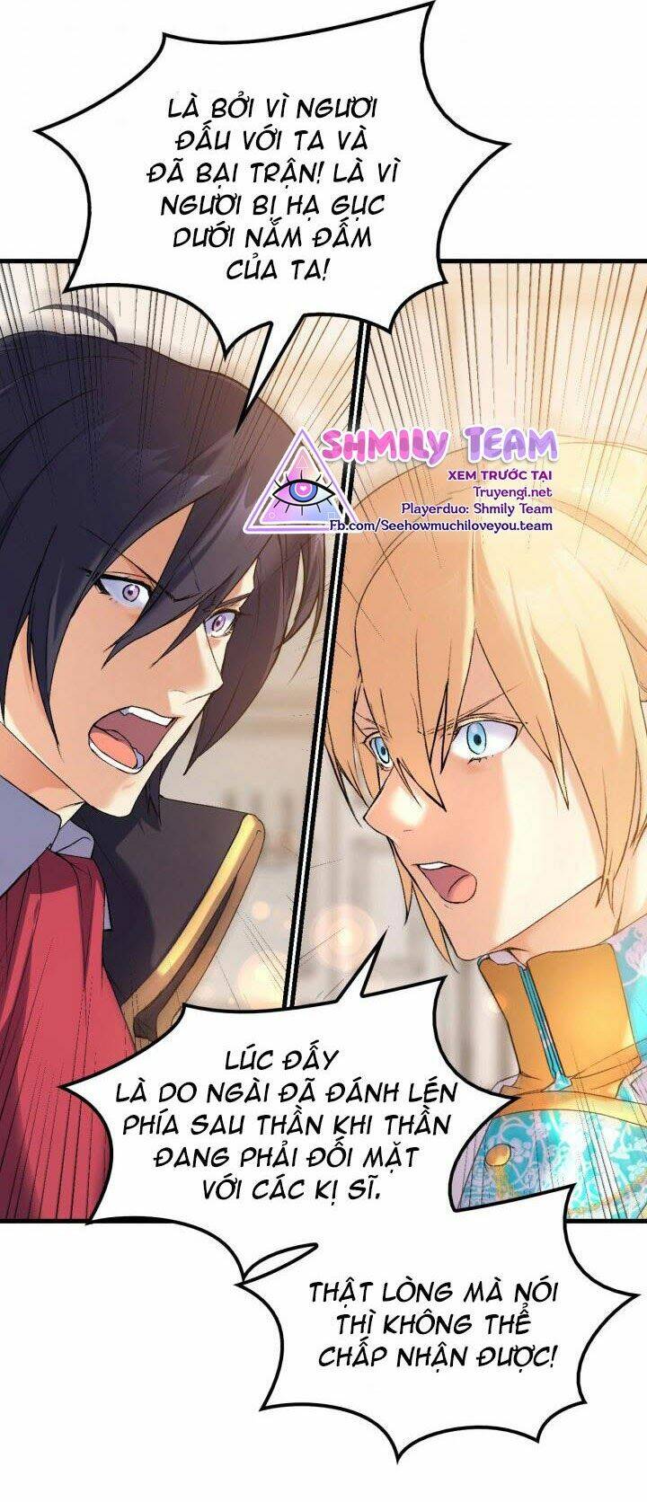 page_23.jpg
