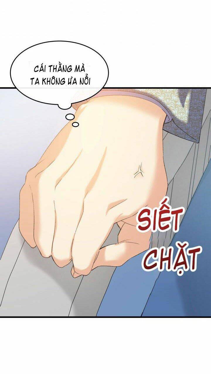 page_53.jpg
