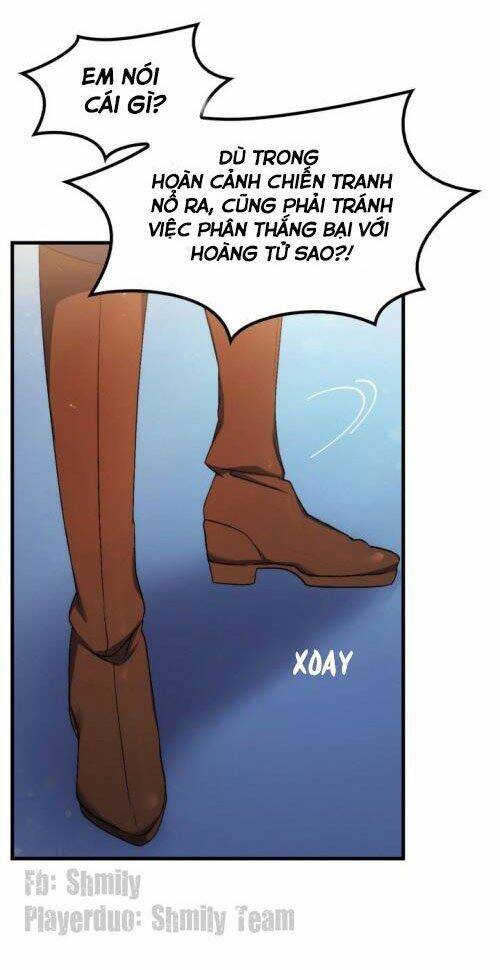 page_16.jpg