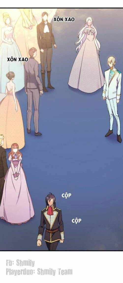 page_45.jpg