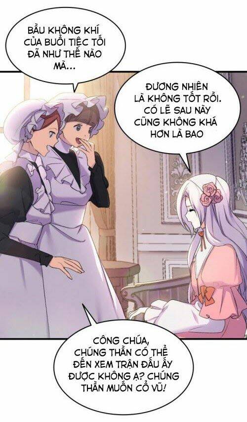 page_50.jpg