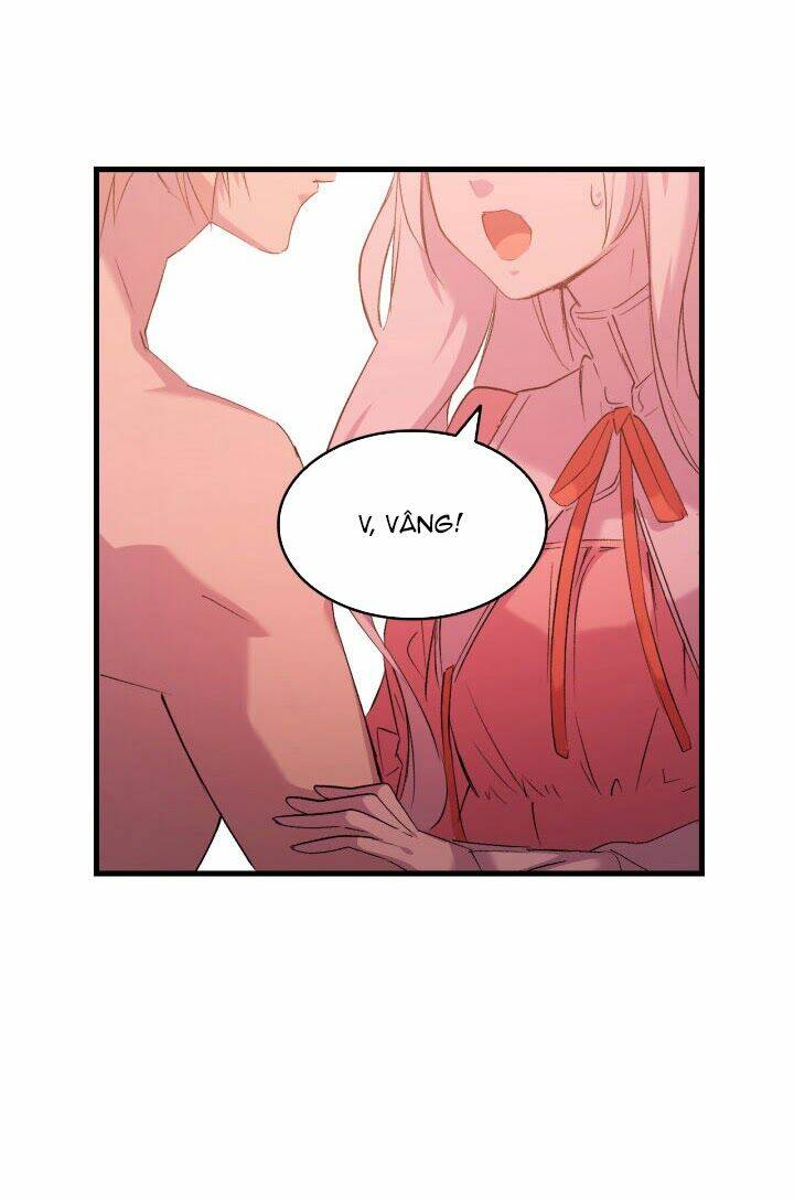 page_13.jpg