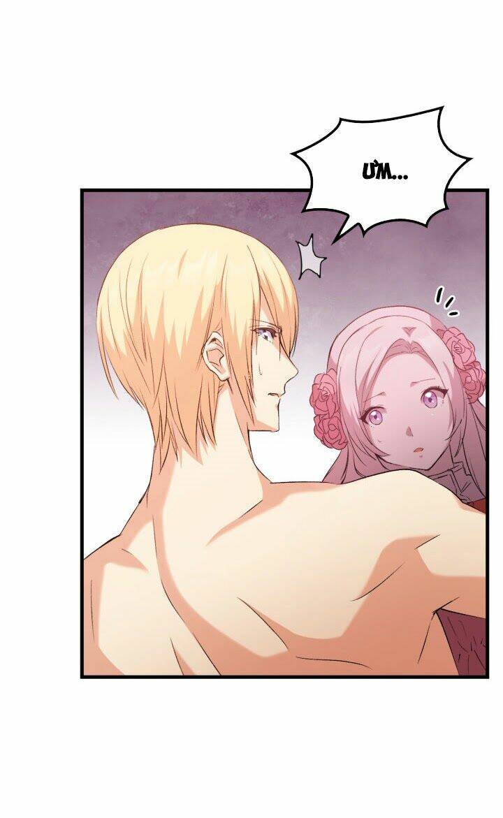 page_15.jpg