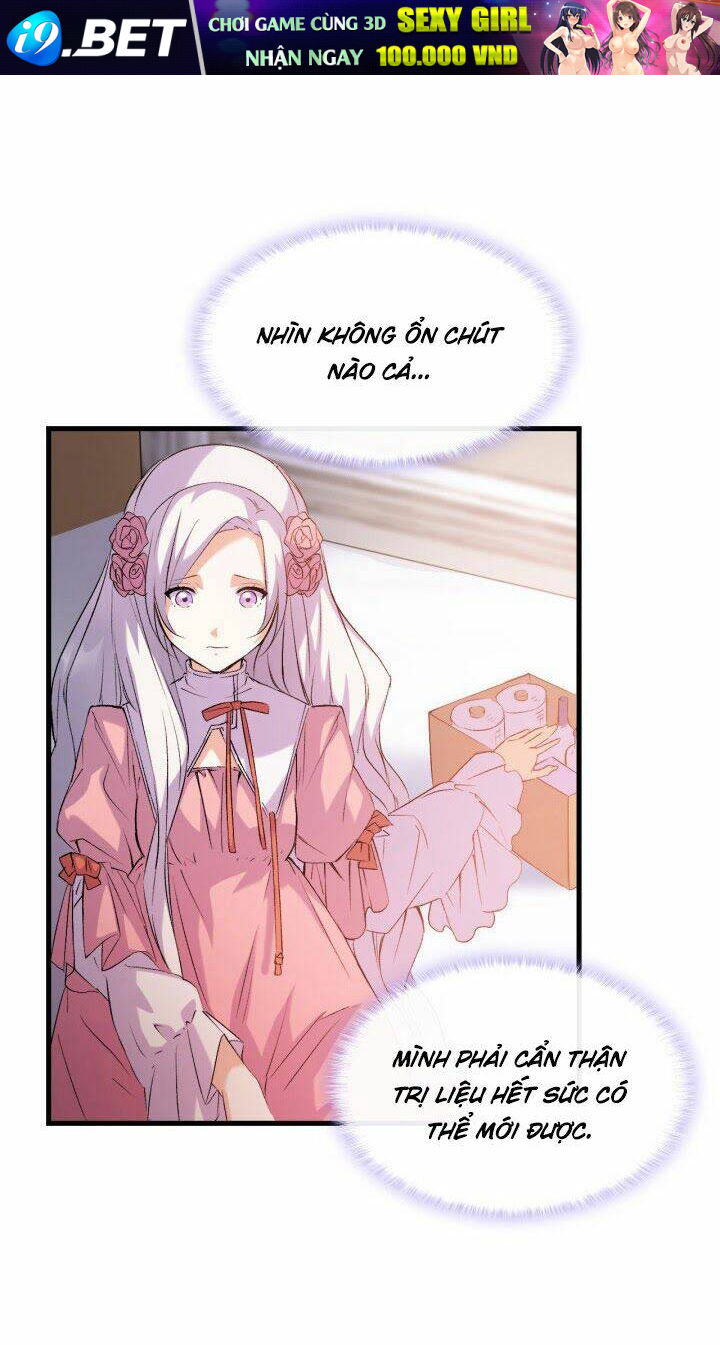 page_21.jpg