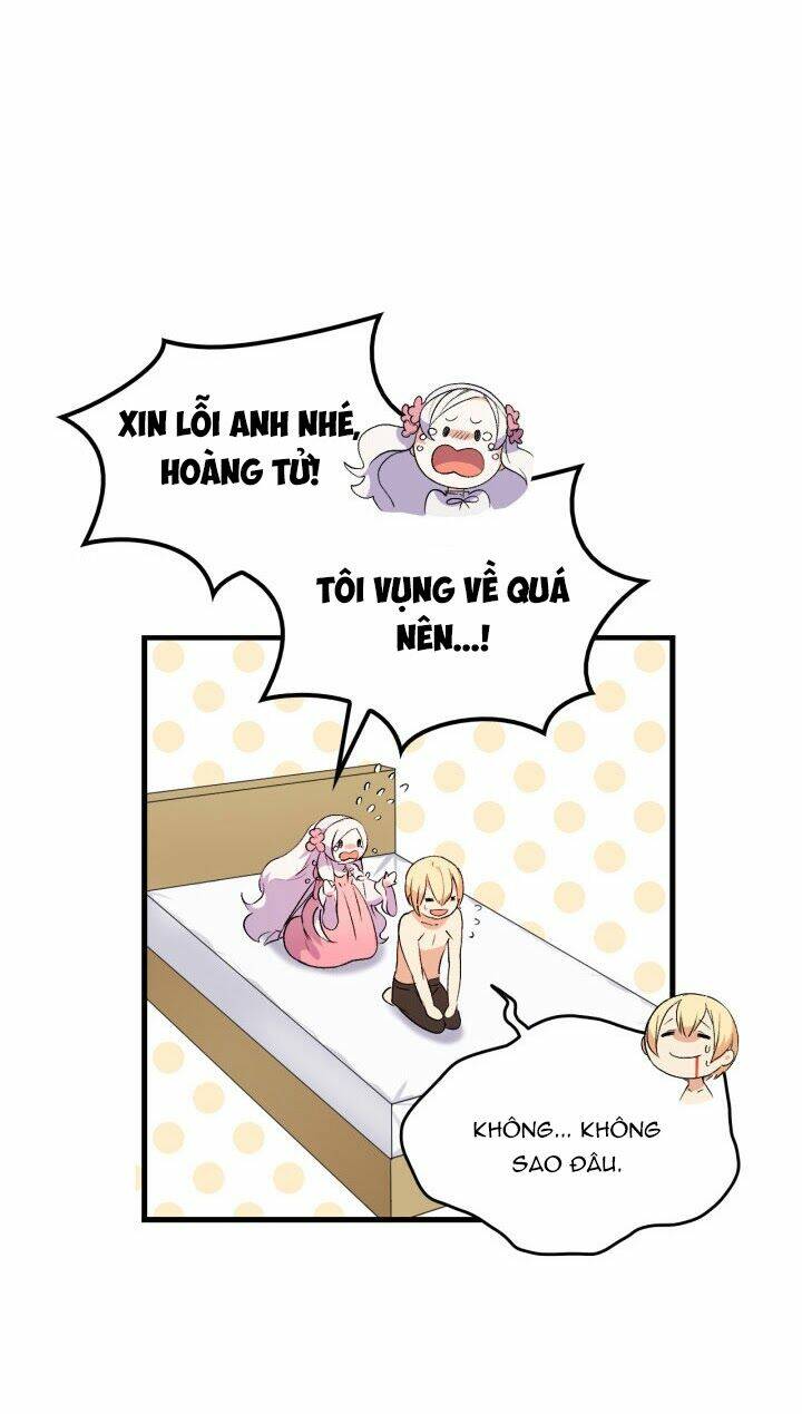 page_28.jpg