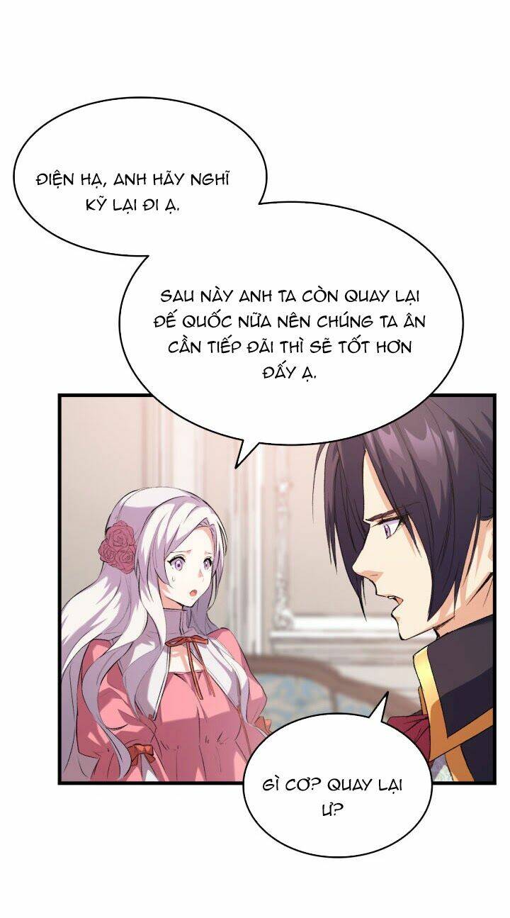 page_53.jpg