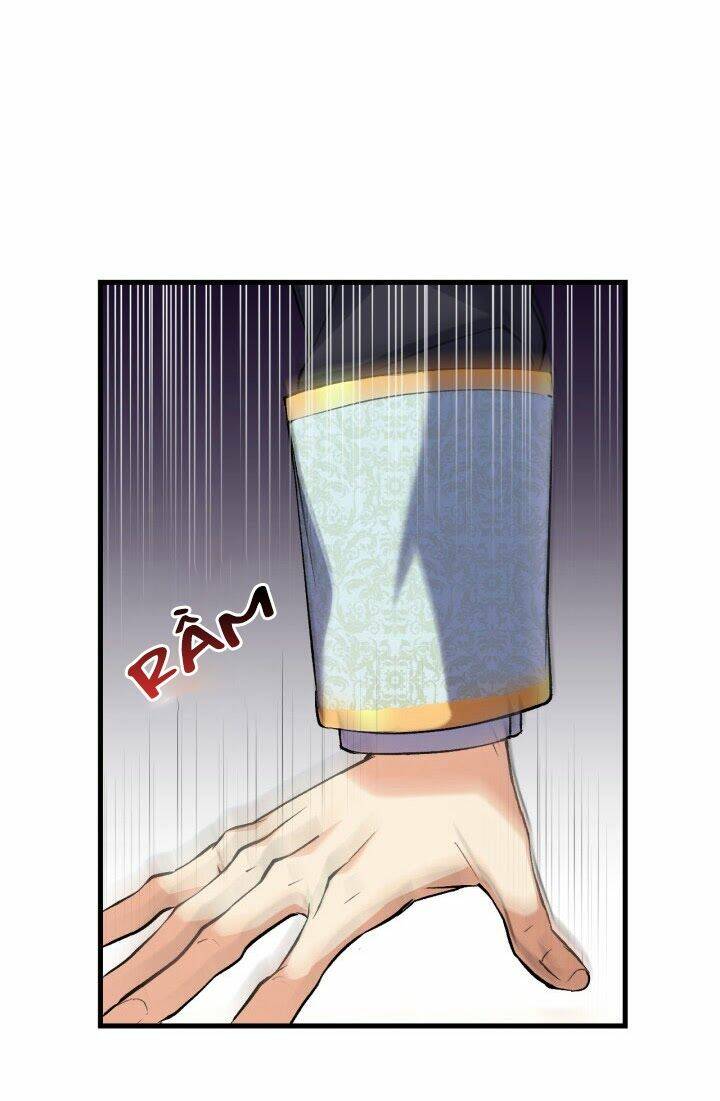 page_54.jpg