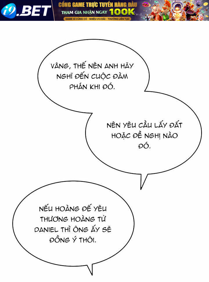 page_67.jpg