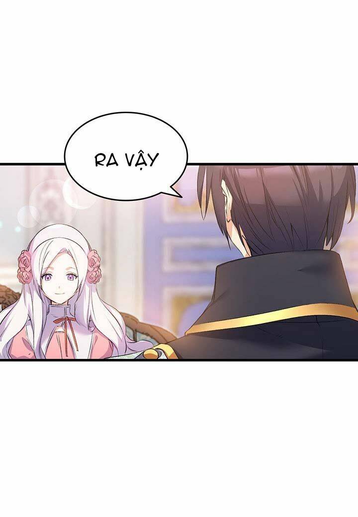 page_16.jpg
