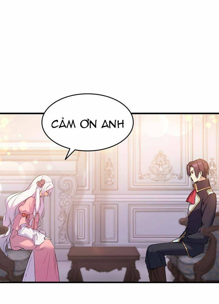 page_18.jpg