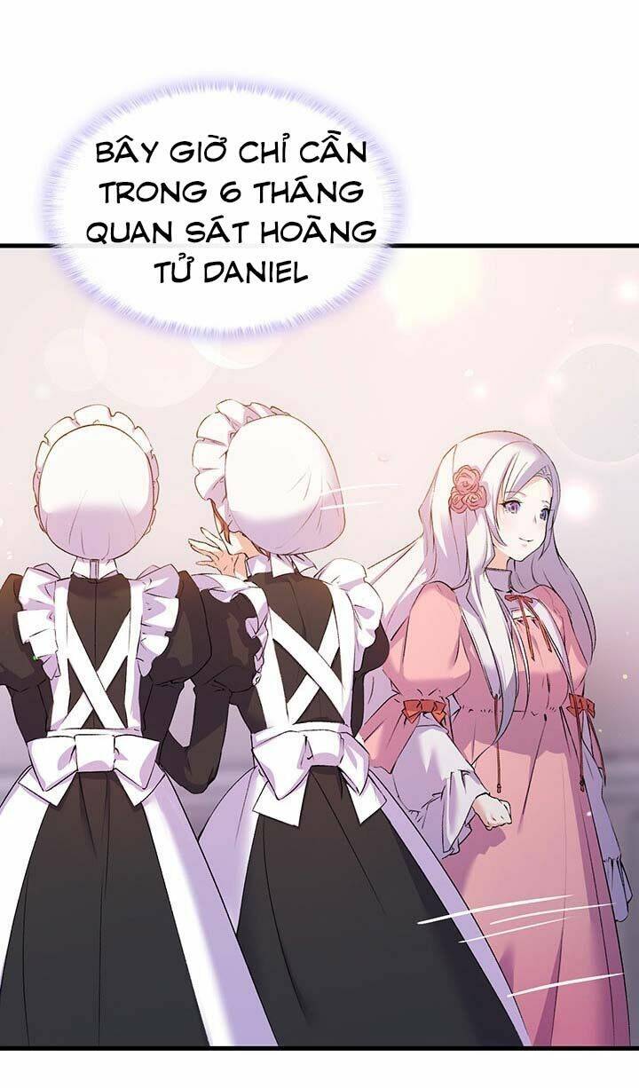 page_22.jpg