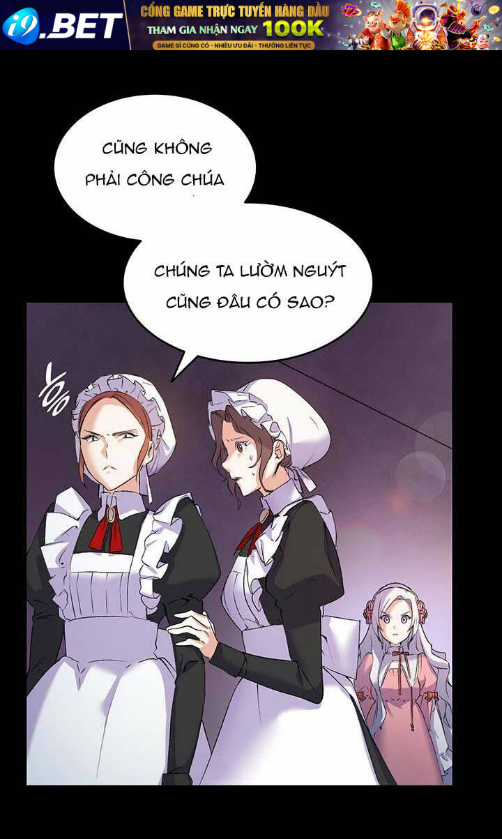 page_26.jpg