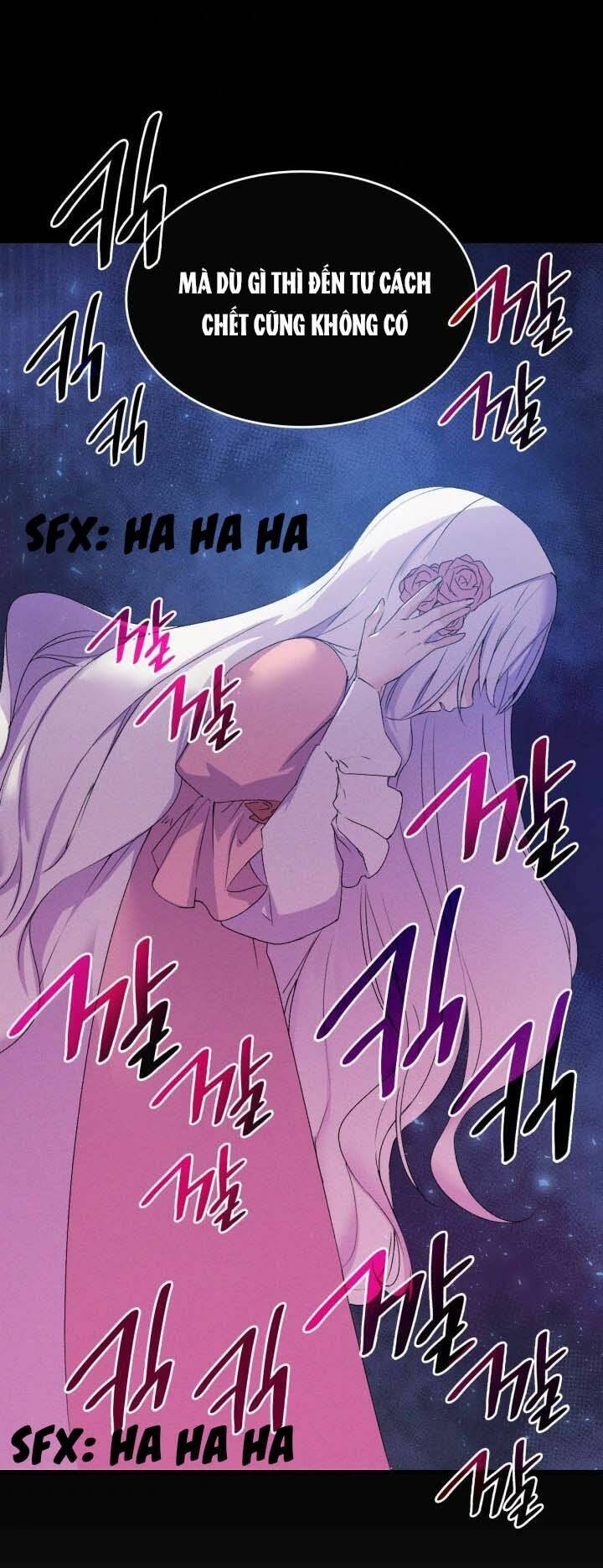 page_33.jpg