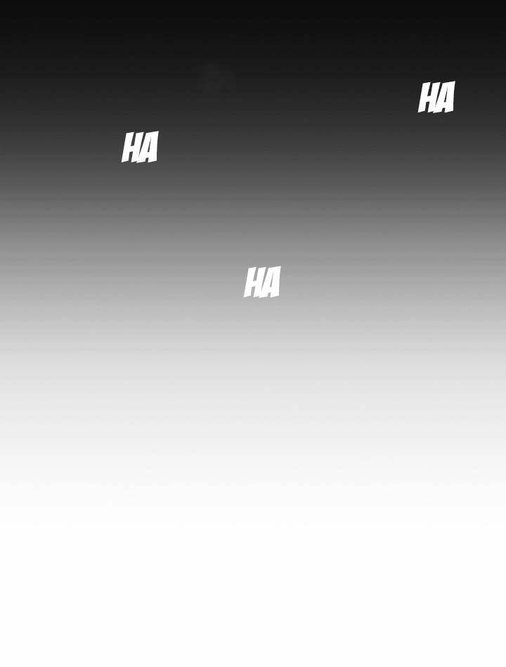 page_34.jpg