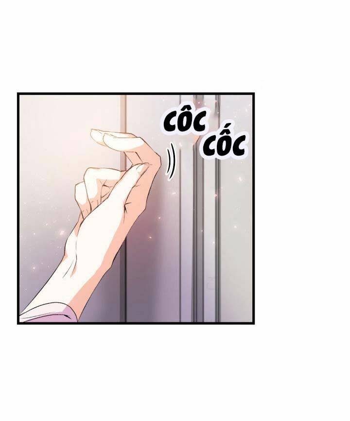 page_37.jpg