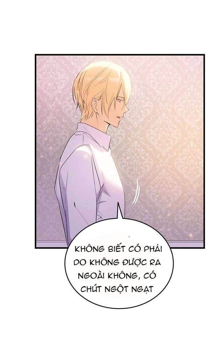 page_42.jpg