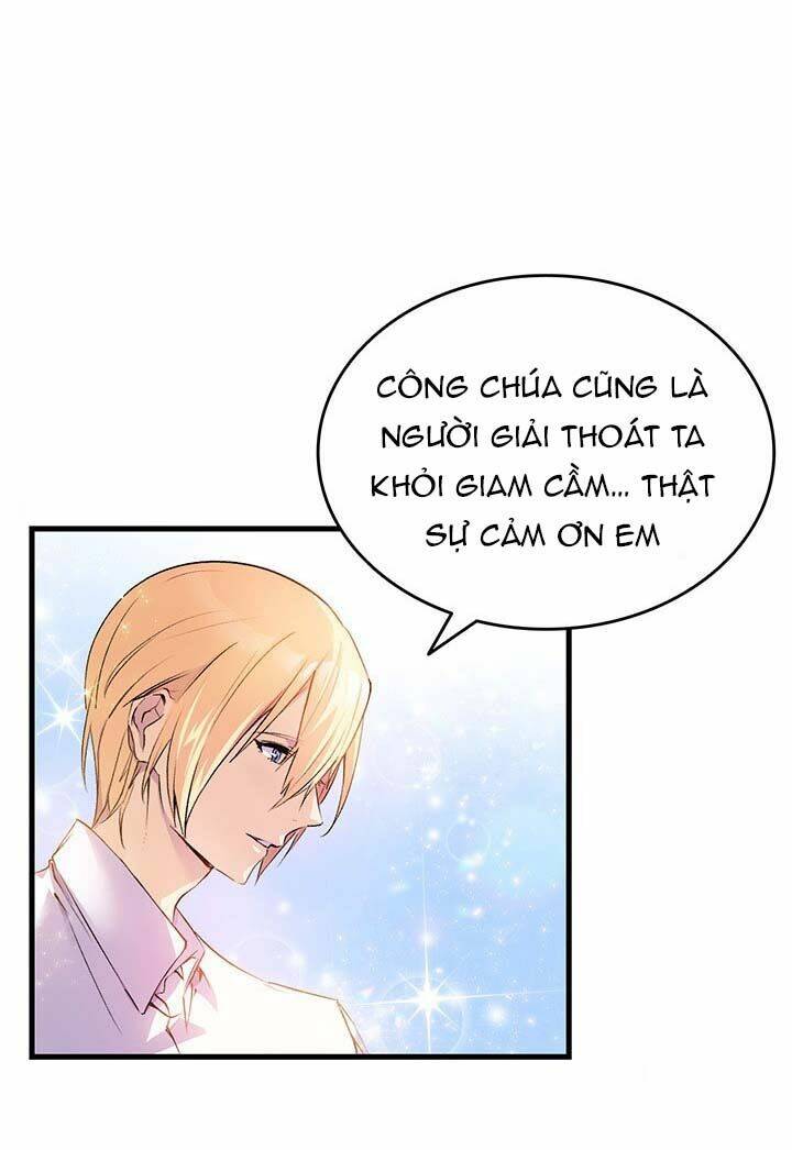 page_44.jpg