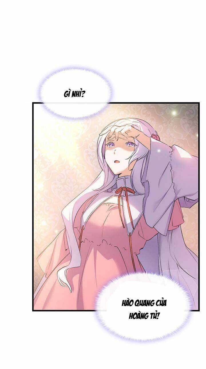 page_49.jpg
