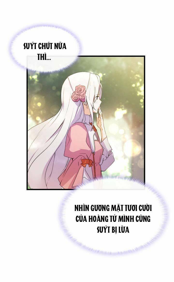 page_63.jpg