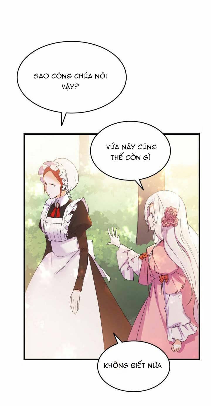 page_69.jpg