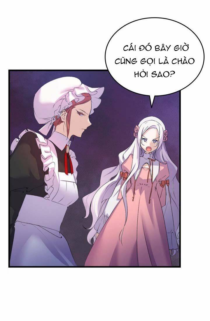page_73.jpg