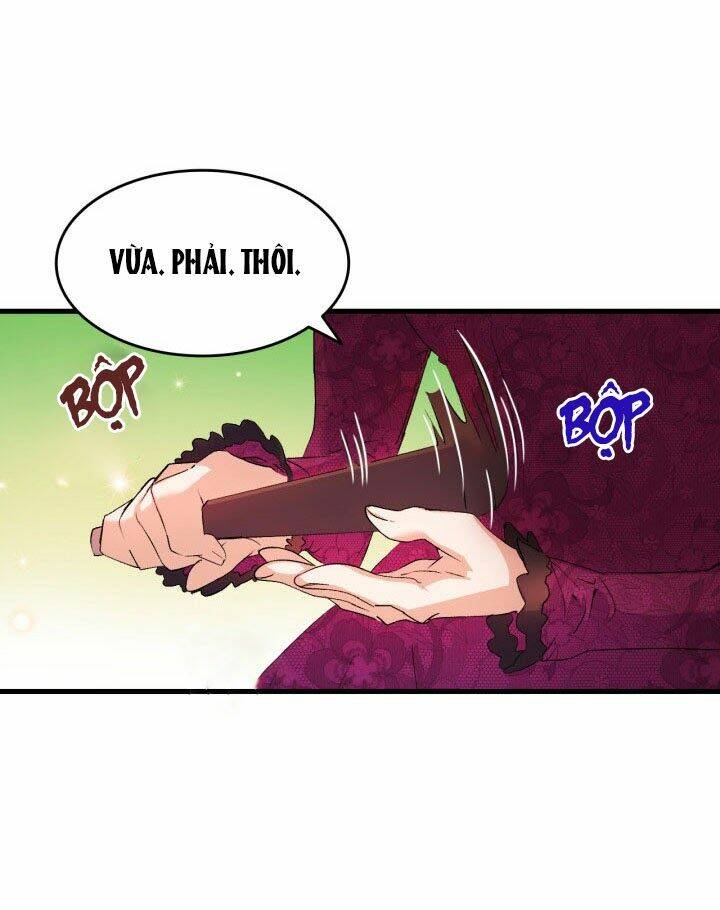 page_17.jpg