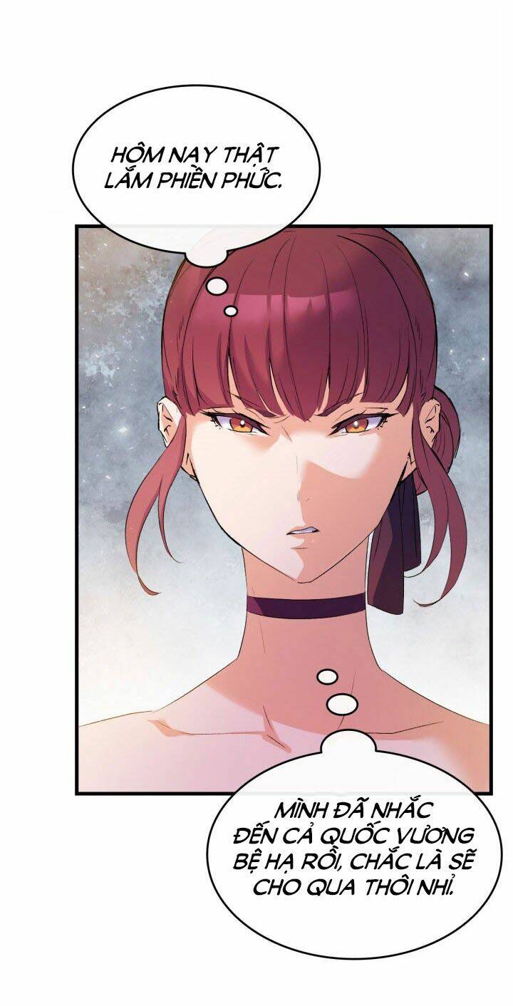 page_18.jpg