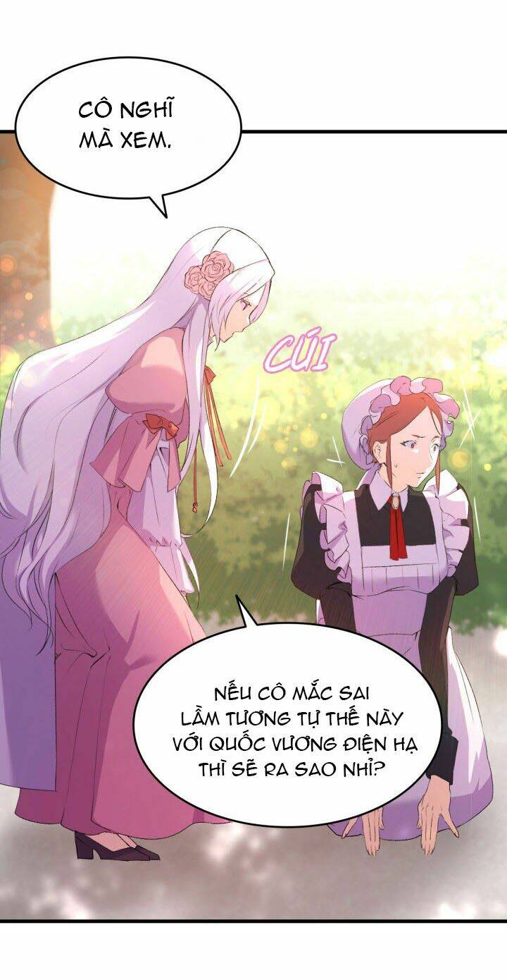 page_40.jpg