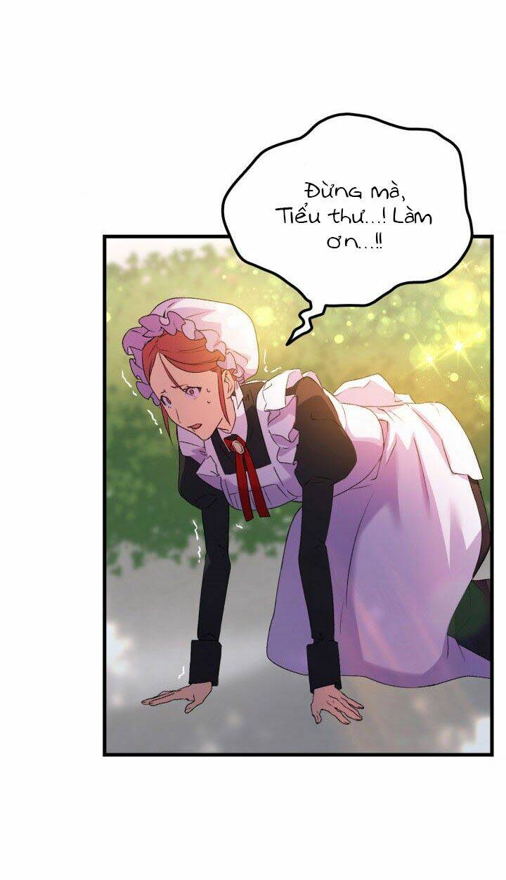 page_47.jpg