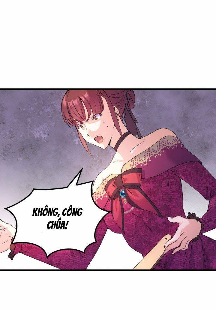 page_50.jpg