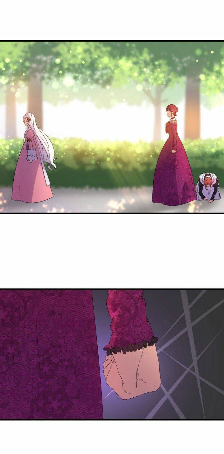 page_60.jpg