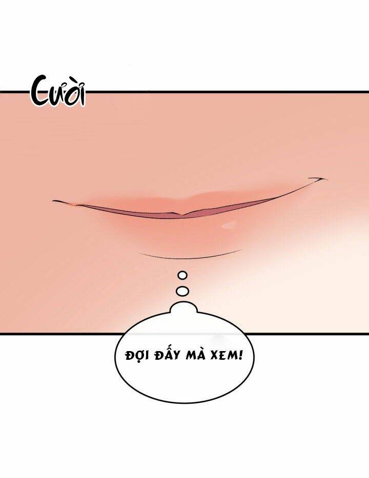 page_64.jpg