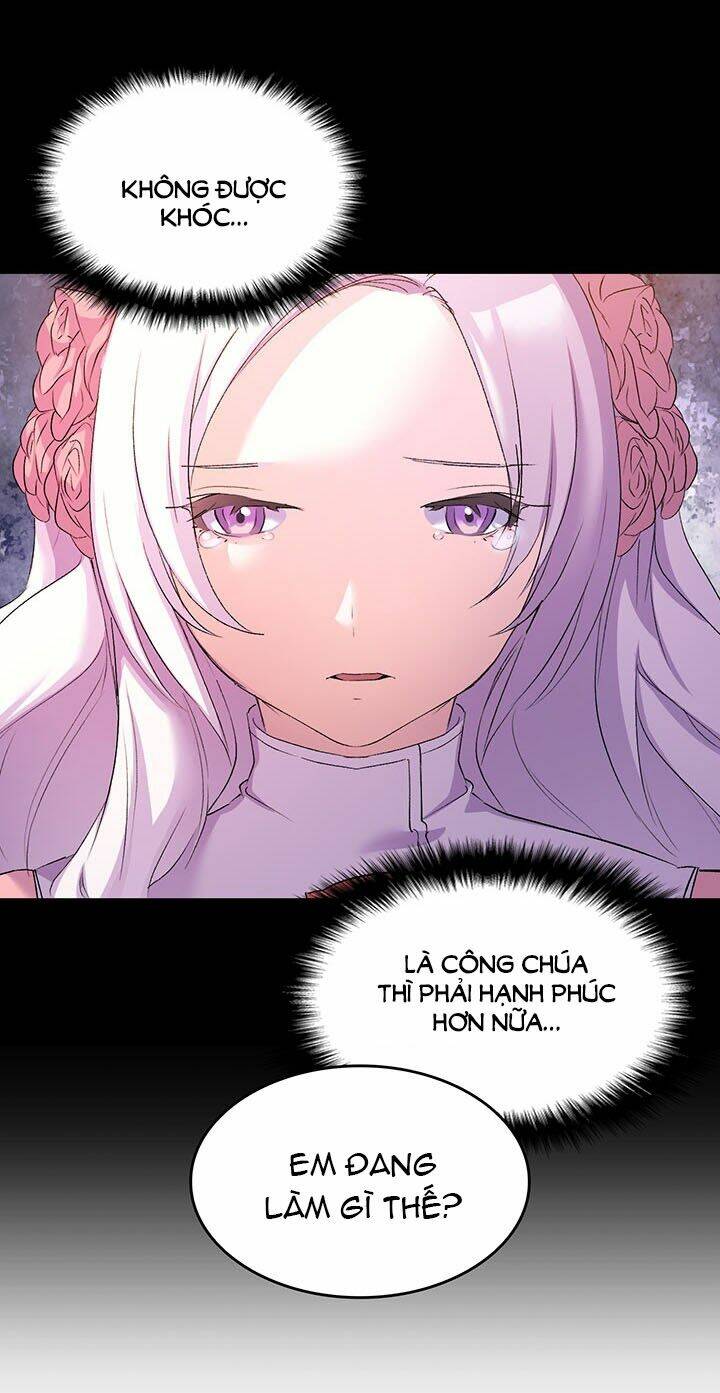 page_73.jpg