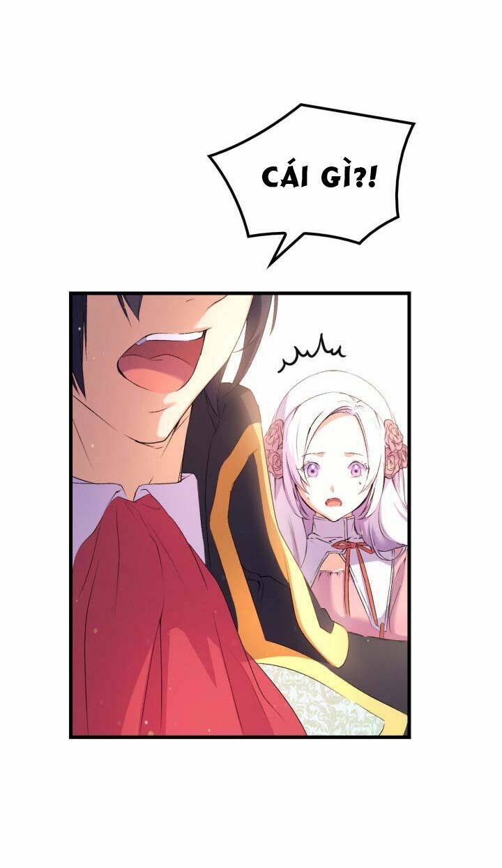 page_13.jpg